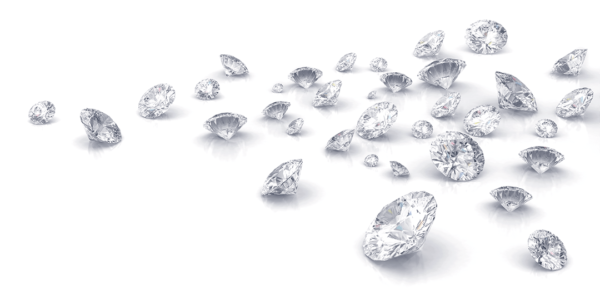 los diamant klein los diamant klein