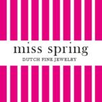 Miss Spring Jewellery